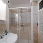 Daire Guesthost - Salita San Bernardo Flat Sanremo